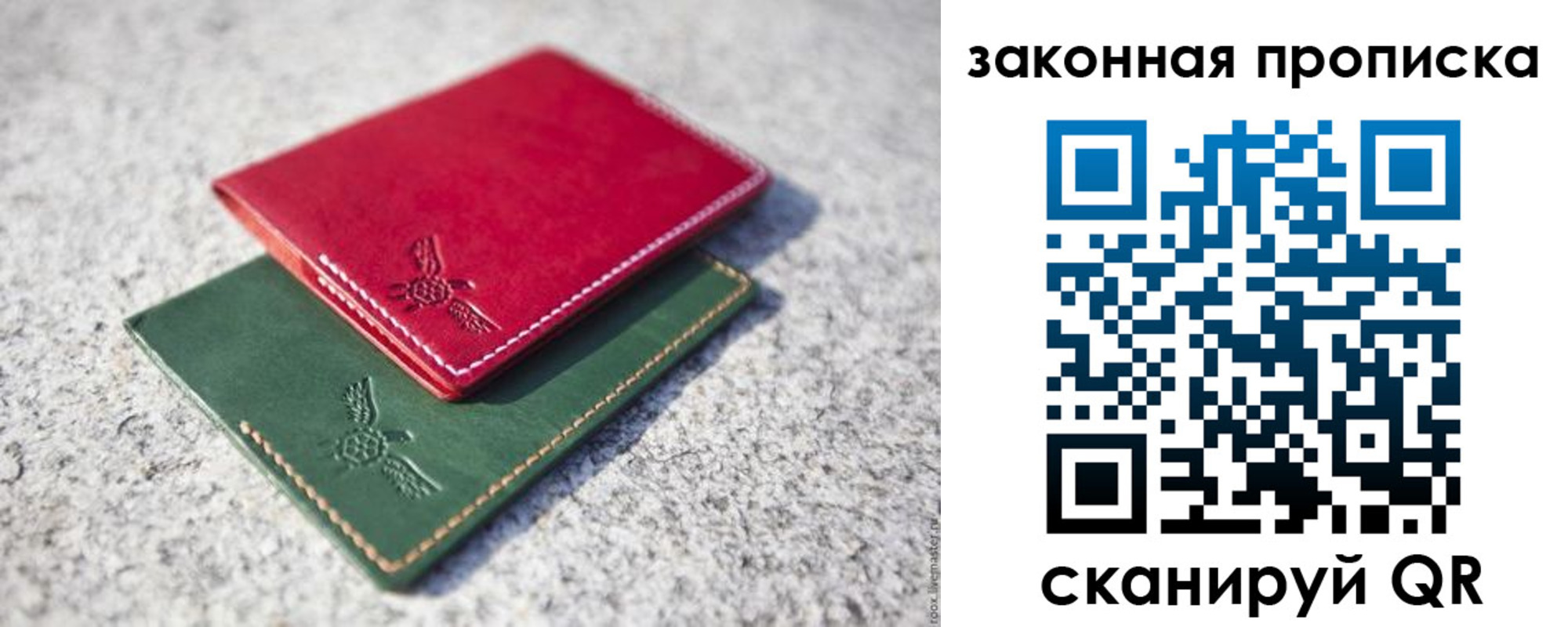 прописка законно в Коряжме